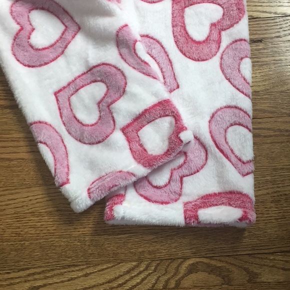 COPY - New with tags super soft lounge pants - Picture 8 of 11